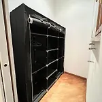 Appartamento Cenisia Fermata Racconigi